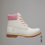 bottillons-timberland-premium-6-waterproof-femme-naturel-f25-dm2