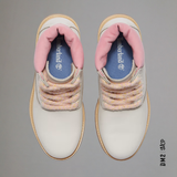 BOTTILLONS ISOLÉS - FEMME - TIMBERLAND PREMIUM 6 NATUREL