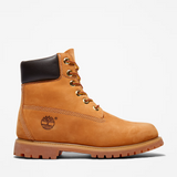 bottillons-timberland-premium-6-waterproof-femme-WHEAT-F25-DM2