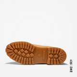 BOTTILLONS TIMBERLAND PREMIUM 6 WATERPROOF TAN HOMME
