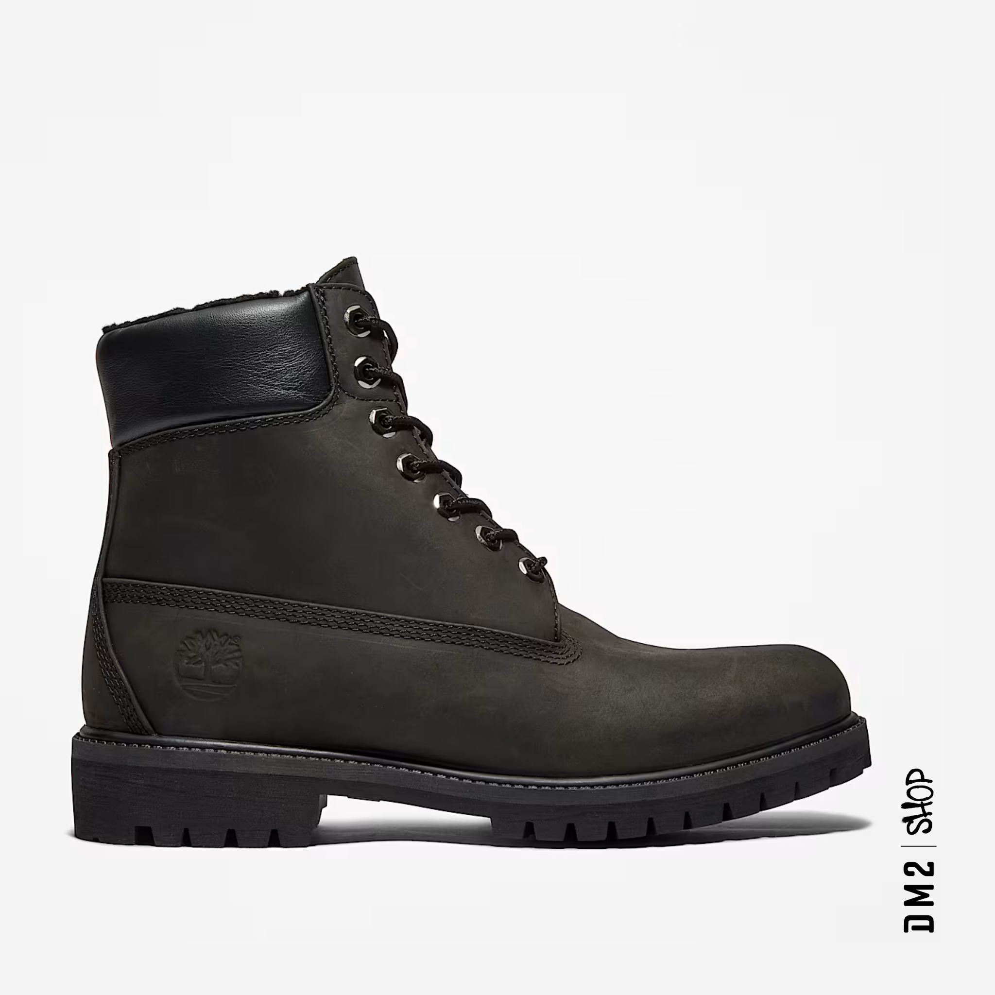 bottillons-timberland-premium-6-winter-waterproof-homme-DM2-F25