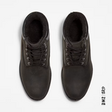 BOTTILLONS TIMBERLAND PREMIUM 6 WINTER WATERPROOF HOMME