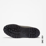 BOTTILLONS TIMBERLAND PREMIUM 6 WINTER WATERPROOF HOMME