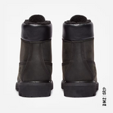 BOTTILLONS TIMBERLAND PREMIUM 6 WINTER WATERPROOF HOMME