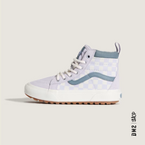 bottillons-fille-mte-sk8-hi-lilac-vans-vn000d0h-dm2-f25
