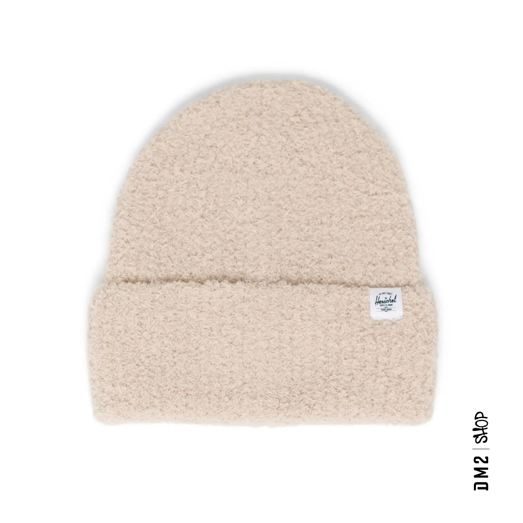 
tuque-boucle-herschel-dm2-h25
