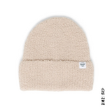 
tuque-boucle-herschel-dm2-h25
