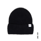 TUQUE BOUCLE - HERSCHEL