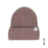 TUQUE BOUCLE - HERSCHEL