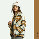 SHACKET BOWERY WASHED COOPER, BRIXTON - DM2 SHOP