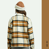 SHACKET BOWERY WASHED COOPER, BRIXTON - DM2 SHOP