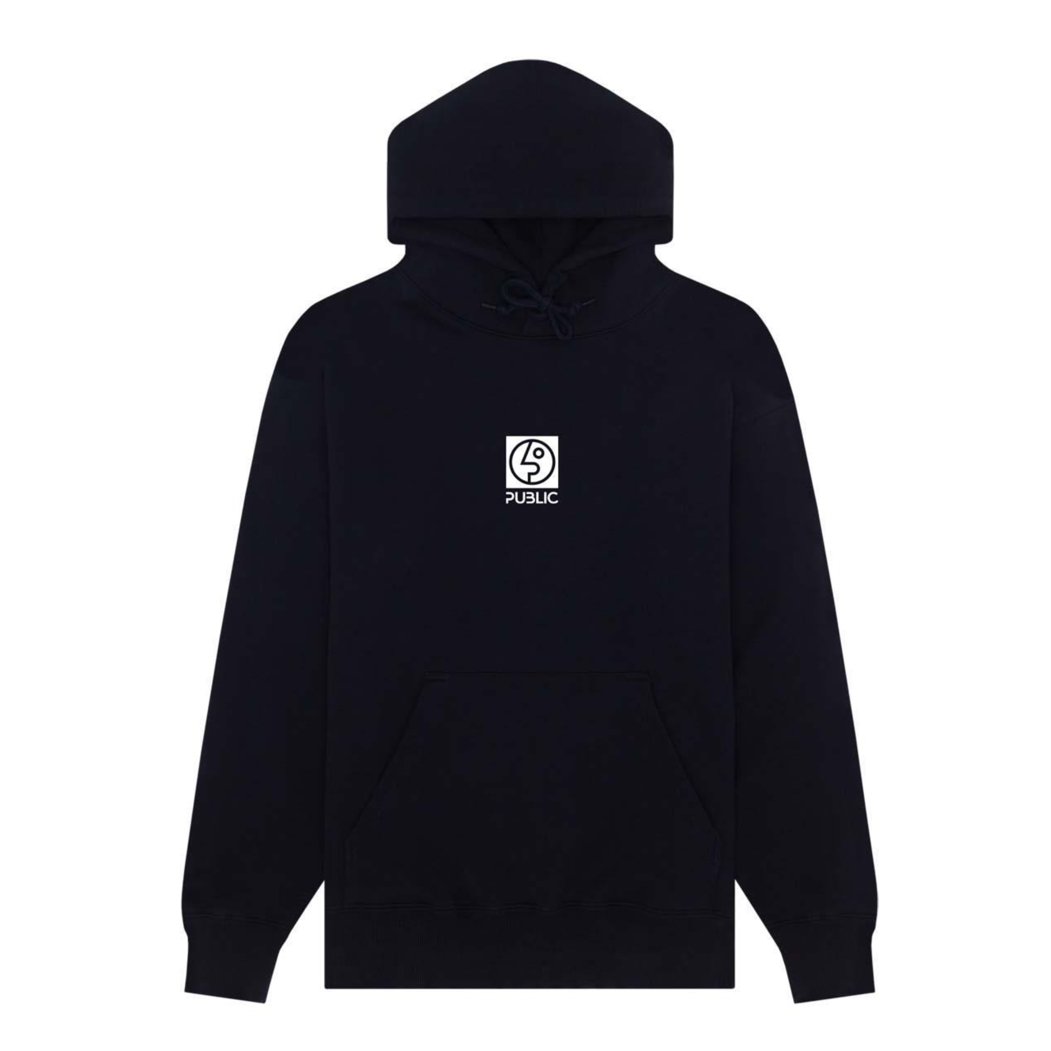 public-hoodie-noir-box-logo-DM2