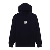 public-hoodie-noir-box-logo-DM2