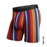 boxer-bn3th-homme-brief-western-navy-f5