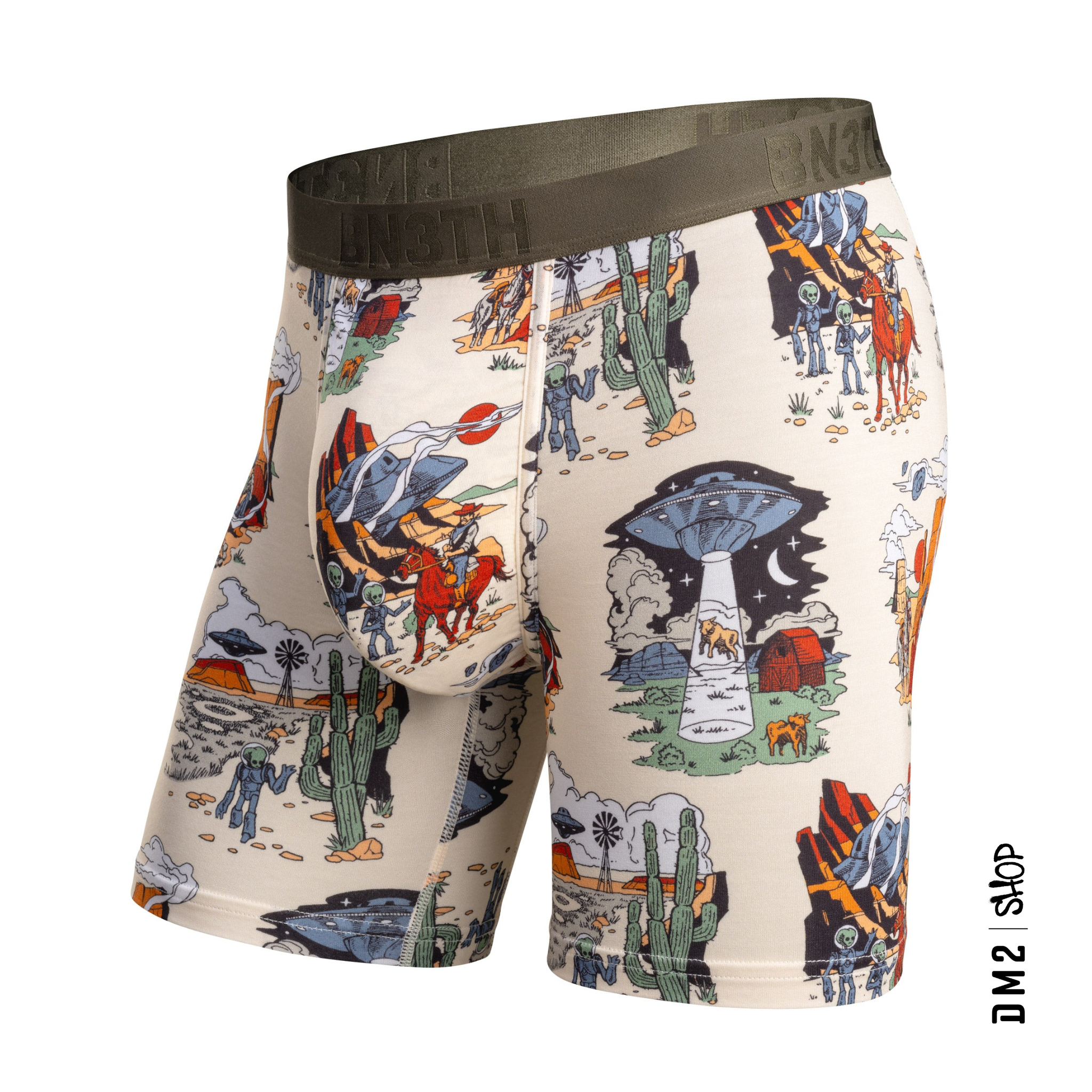 boxer-bn3th-homme-brief-space-cowboy-F5