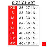 BOXER HOMME - REJOIGNEZ L'ARMÉE - UNDZ