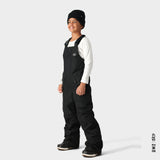 SALOPETTE SNOW JUNIOR FRONTIER 686 - DM2 SHOP