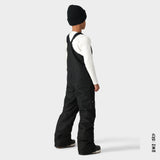 SALOPETTE SNOW JUNIOR FRONTIER 686 - DM2 SHOP