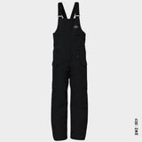 SALOPETTE SNOW JUNIOR FRONTIER 686 - DM2 SHOP
