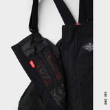 SALOPETTE SNOW JUNIOR FRONTIER 686 - DM2 SHOP