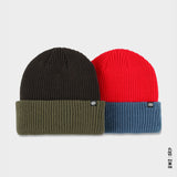 TUQUES GARÇON 686 TWO TONES - DM2 SHOP