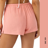 SHORT FEMME BRENDA ROSE, O'NEILL - DM2 SHOP