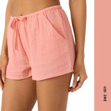 SHORT FEMME BRENDA ROSE, O'NEILL - DM2 SHOP