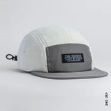 CASQUETTE THE BRIDGER UNISEXE COAL, 4 couleurs - DM2 SHOP
