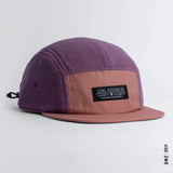 CASQUETTE THE BRIDGER UNISEXE COAL, 4 couleurs - DM2 SHOP