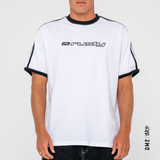 bright-ringer-t-shirt-homme-rusty-dm2-ho25