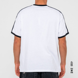 BRIGHT RINGER - T-SHIRT HOMME