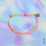 BRACELET BRIGHTER DAYS PURA VIDA - DM2 SHOP