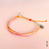BRACELET BRIGHTER DAYS PURA VIDA - DM2 SHOP