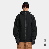 manteau-snow-shell-brighton-noir-homme-VOLCOM-H25