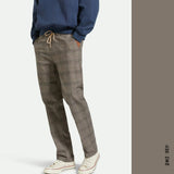 PANTALON BROADWAY HOMME BRIXTON - DM2 SHOP