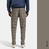 PANTALON BROADWAY HOMME BRIXTON - DM2 SHOP