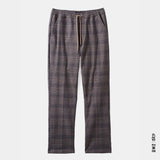 PANTALON BROADWAY HOMME BRIXTON - DM2 SHOP