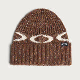 ELLIPSE RIBBED OAKLEY - TUQUE FEMME