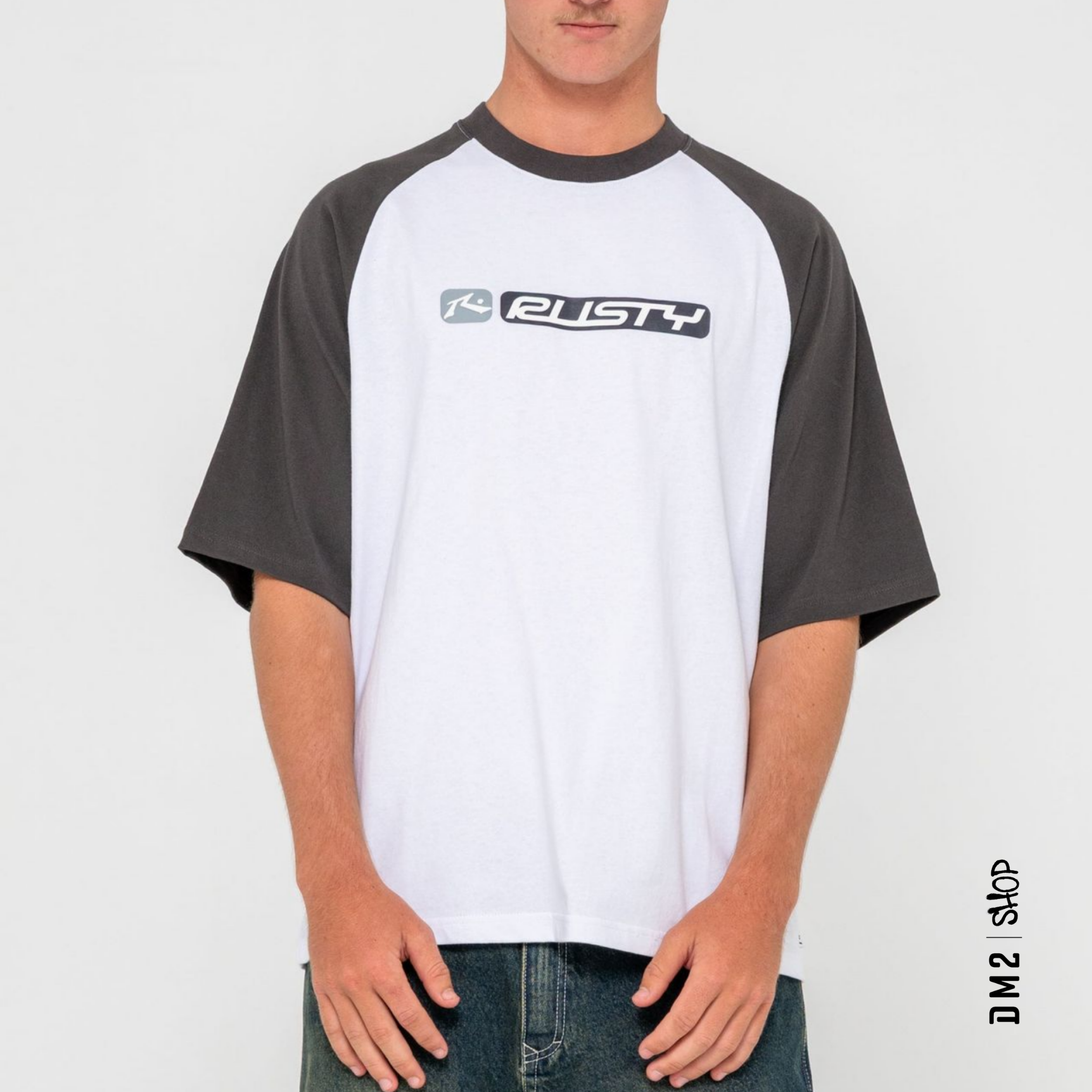 bubble-raglan-t-shirt-homme-RUSTY-DM2-H25