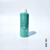 SEL DE BAIN MOUSSANT - EUCALYPTUS