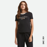 t-shirt-brixton-femme-buckle-up-ringer-F5
