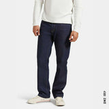 JEANS BUILDERS STRETCH 5 POCHES BRIXTON - DM2 SHOP