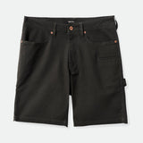 SHORT BUILDERS CARPENTER HOMME BRIXTON - DM2 SHOP