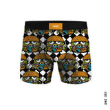 BOXER BURGER EDITH BOUCHER UNDZ - DM2 SHOP