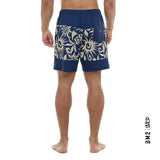 VOLLEY SHORT HOMME BURST, EIDON - DM2 SHOP