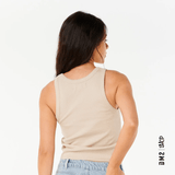 CAMISOLE FEMME BUTTERFLY, RIP CURL - DM2 SHOP