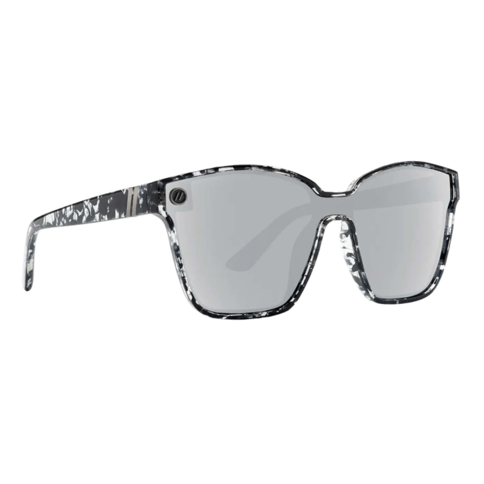 BLENDERS BUTTERTRON DAME STERLING POLARISÉ - DM2 SHOP