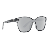 BLENDERS BUTTERTRON DAME STERLING POLARISÉ - DM2 SHOP