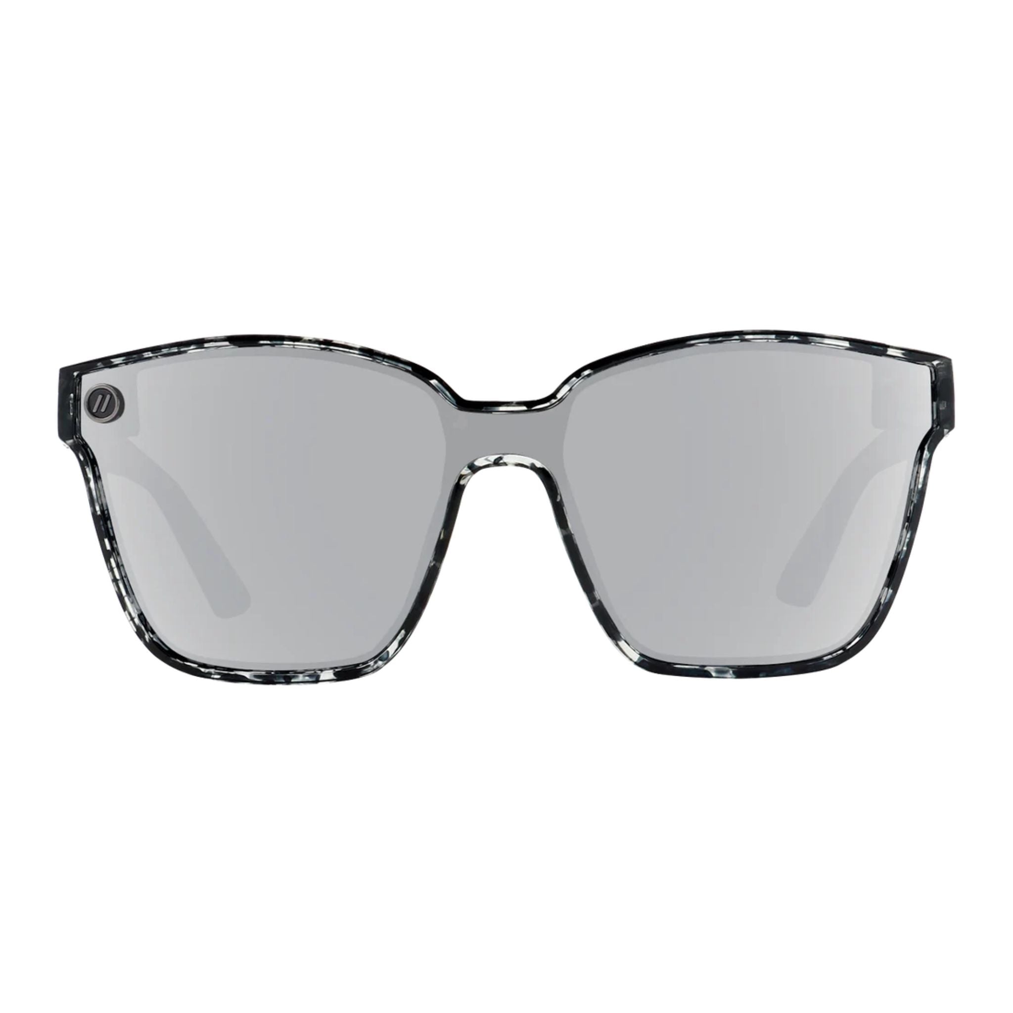 BLENDERS BUTTERTRON DAME STERLING POLARISÉ - DM2 SHOP