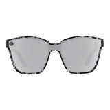BLENDERS BUTTERTRON DAME STERLING POLARISÉ - DM2 SHOP